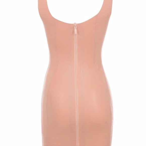 'PASCHA' - Picture 6 of 7